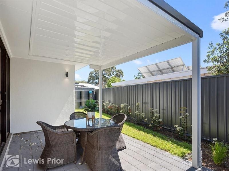 51 Kent Avenue, Warradale SA 5046