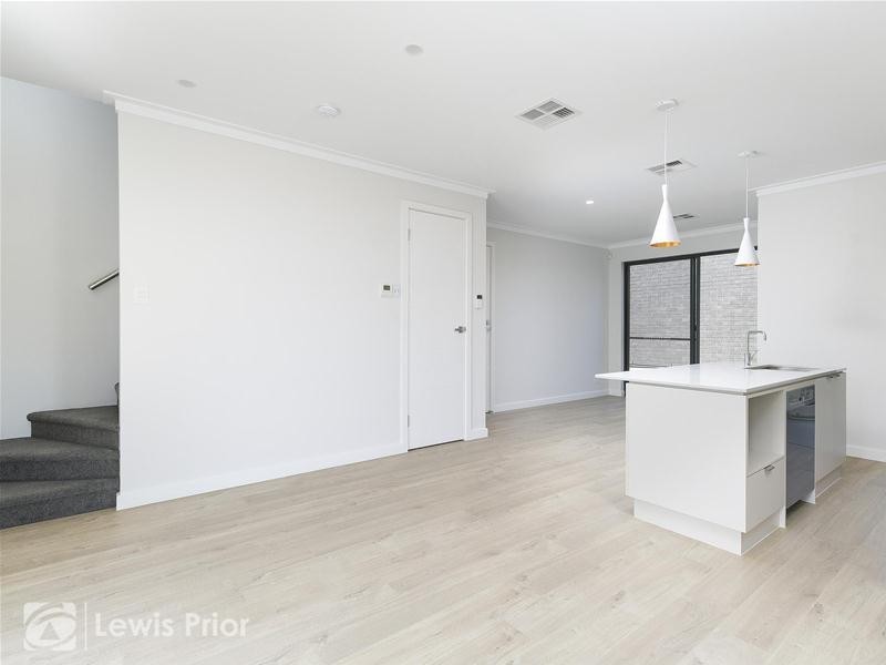 100 Benny Crescent, Port Noarlunga SA 5167