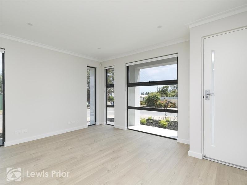 100 Benny Crescent, Port Noarlunga SA 5167