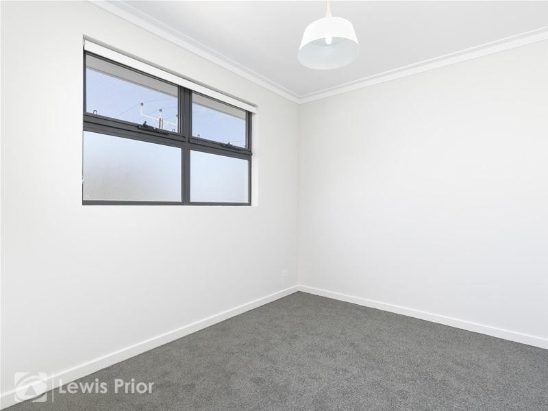 100 Benny Crescent, Port Noarlunga SA 5167