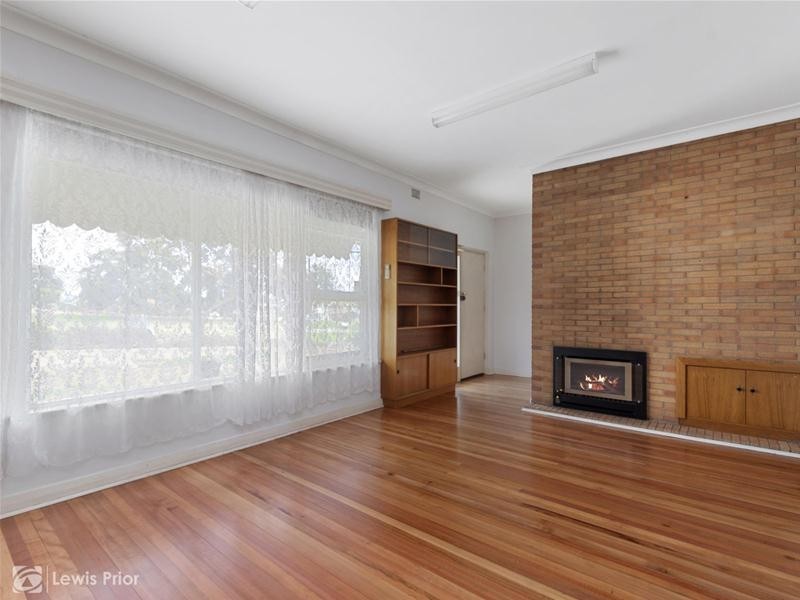 40 Forrest Avenue, Marino SA 5049