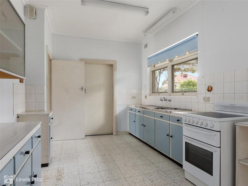 40 Forrest Avenue, Marino SA 5049