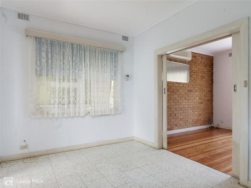 40 Forrest Avenue, Marino SA 5049