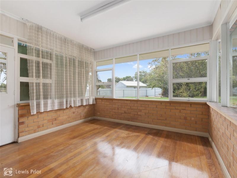 40 Forrest Avenue, Marino SA 5049