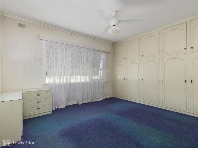 40 Forrest Avenue, Marino SA 5049