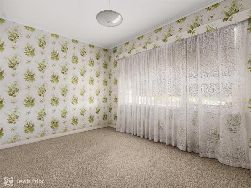 40 Forrest Avenue, Marino SA 5049