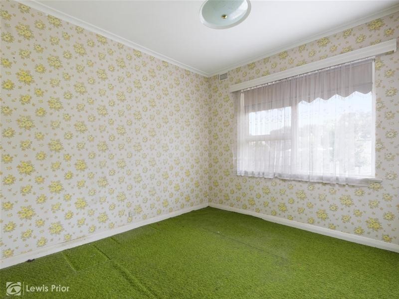 40 Forrest Avenue, Marino SA 5049