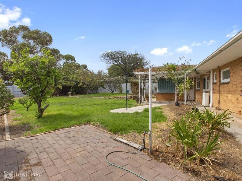 40 Forrest Avenue, Marino SA 5049