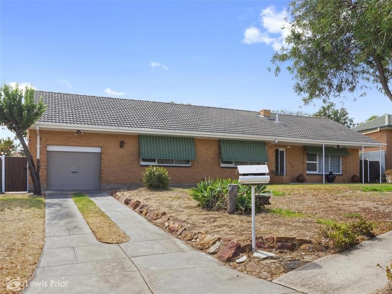 40 Forrest Avenue, Marino SA 5049