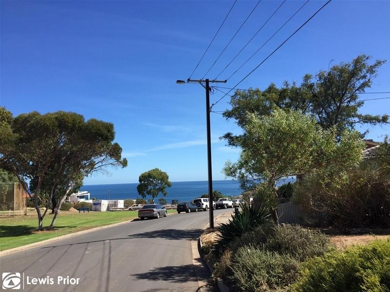 40 Forrest Avenue, Marino SA 5049