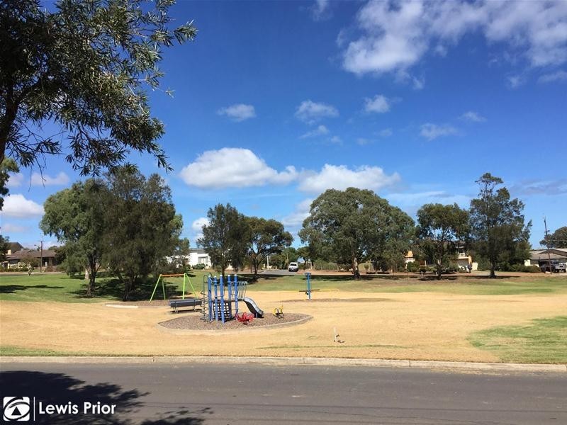 40 Forrest Avenue, Marino SA 5049