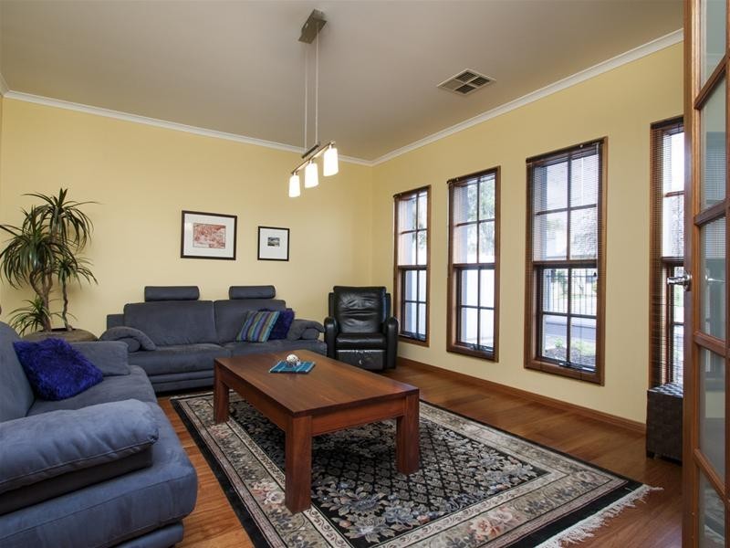 74 Stopford Road, Hove SA 5048