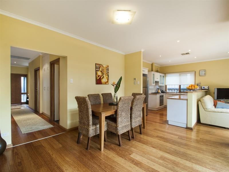 74 Stopford Road, Hove SA 5048