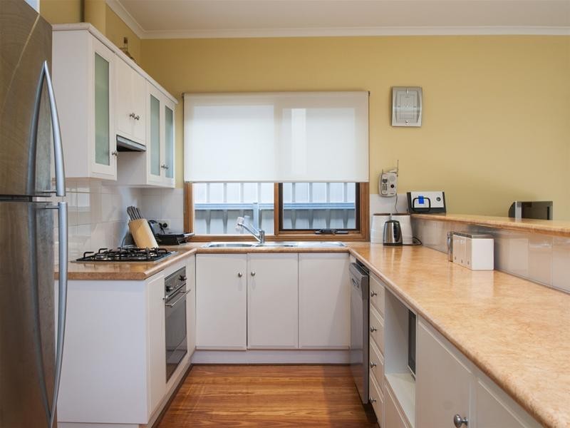 74 Stopford Road, Hove SA 5048