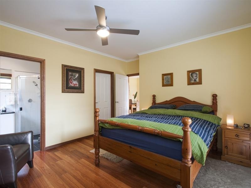 74 Stopford Road, Hove SA 5048