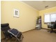 74 Stopford Road, Hove SA 5048