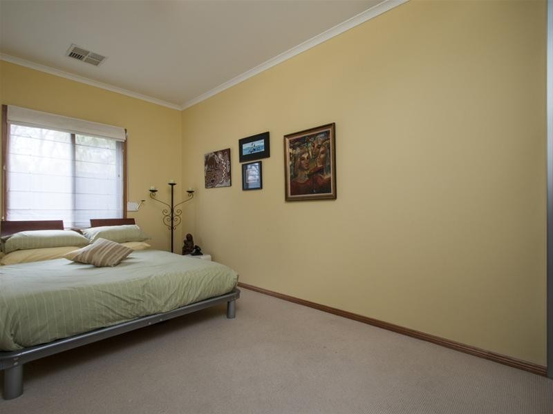 74 Stopford Road, Hove SA 5048