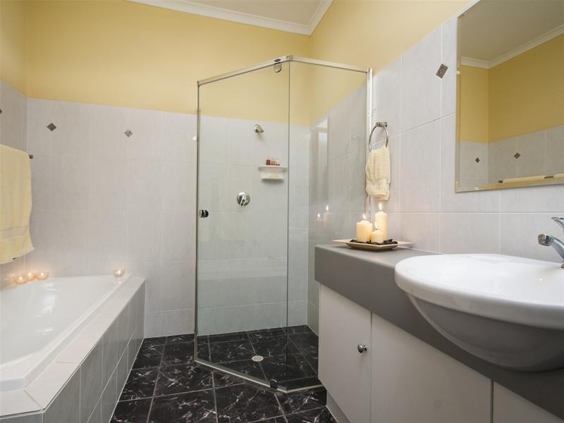 74 Stopford Road, Hove SA 5048