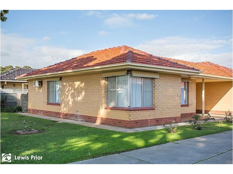 1/40 Kent Avenue, Warradale SA 5046