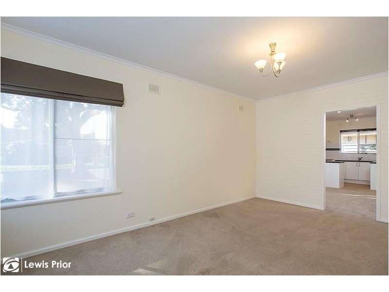 1/40 Kent Avenue, Warradale SA 5046