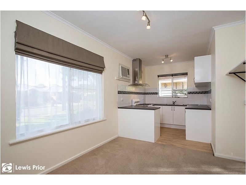 1/40 Kent Avenue, Warradale SA 5046