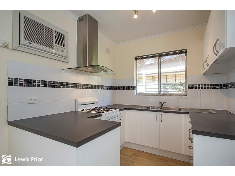 1/40 Kent Avenue, Warradale SA 5046