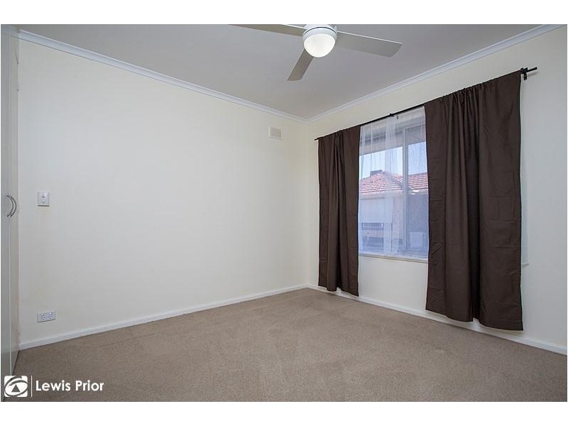 1/40 Kent Avenue, Warradale SA 5046