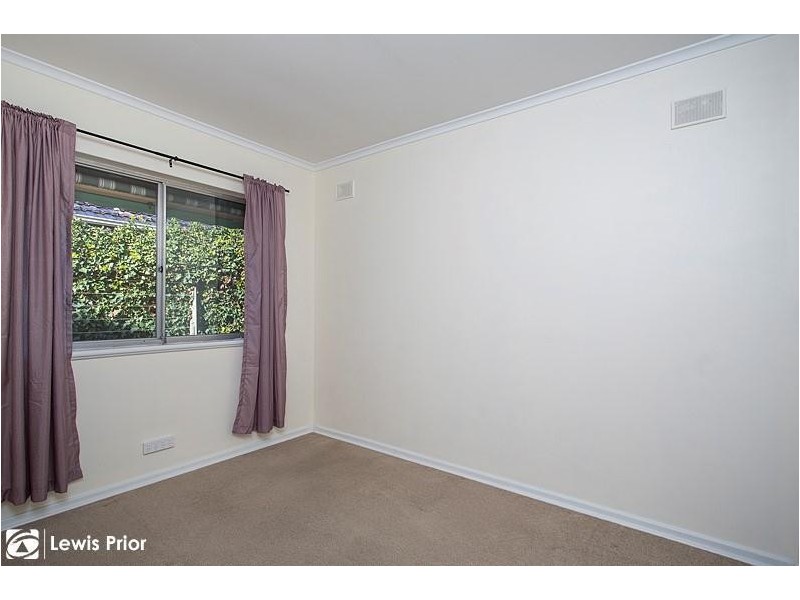 1/40 Kent Avenue, Warradale SA 5046