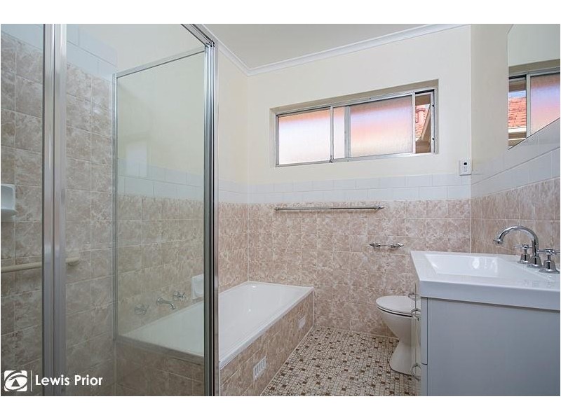 1/40 Kent Avenue, Warradale SA 5046