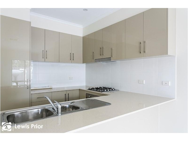 2 Greenasche Grove, Seacombe Gardens SA 5047