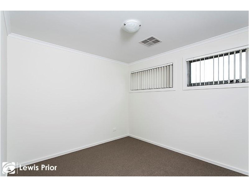 2 Greenasche Grove, Seacombe Gardens SA 5047