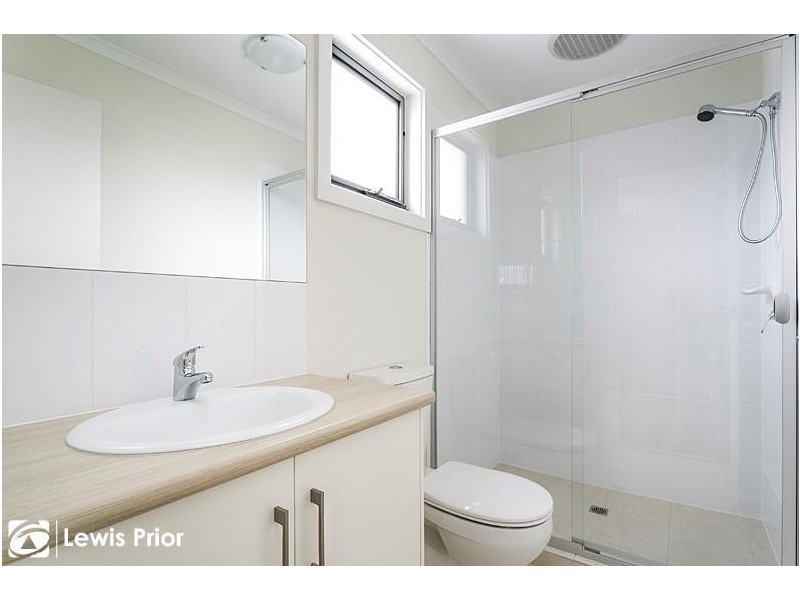 2 Greenasche Grove, Seacombe Gardens SA 5047