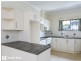9/30 Simcock Street, West Beach SA 5024