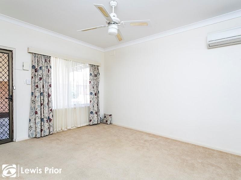9/30 Simcock Street, West Beach SA 5024