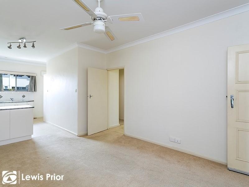 9/30 Simcock Street, West Beach SA 5024