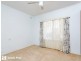 9/30 Simcock Street, West Beach SA 5024