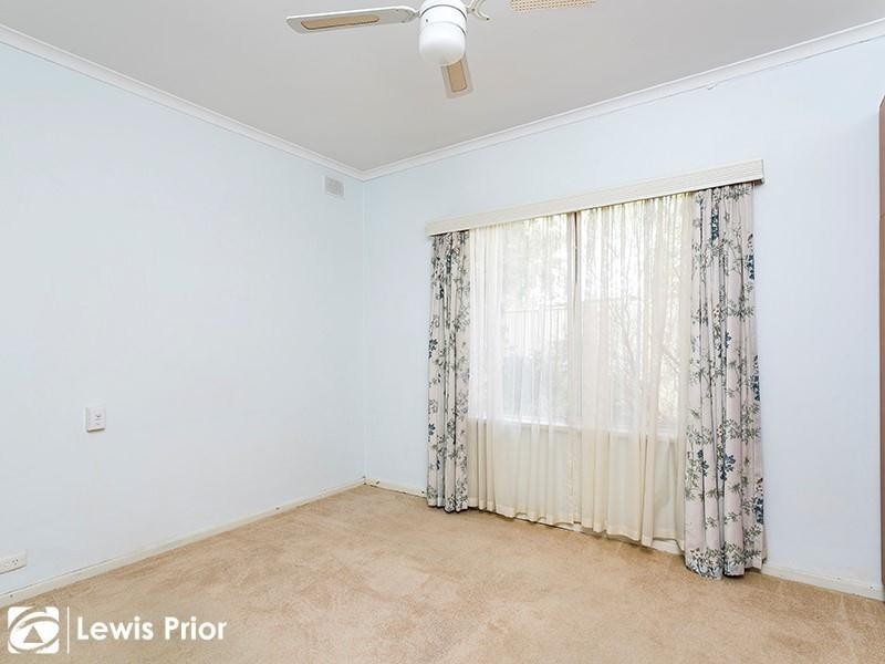 9/30 Simcock Street, West Beach SA 5024