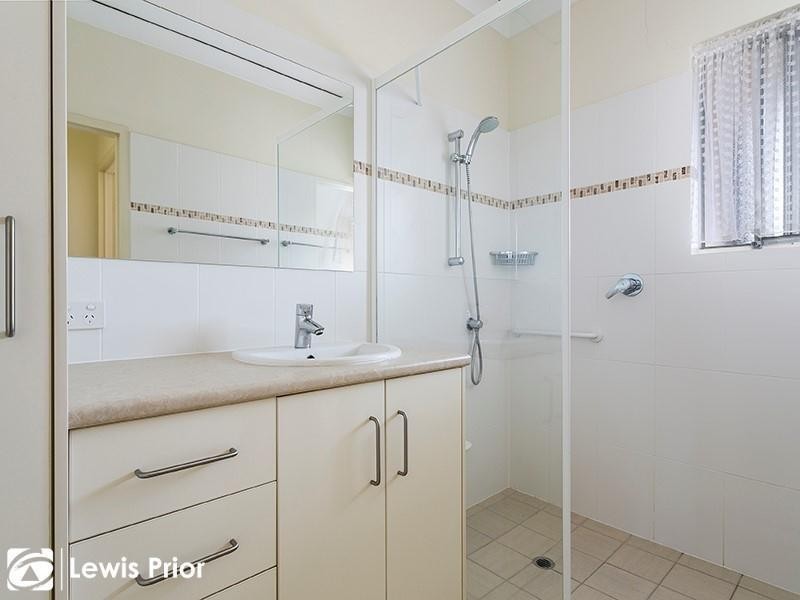 9/30 Simcock Street, West Beach SA 5024