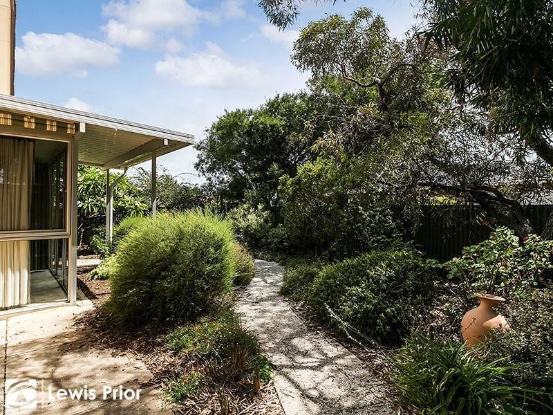 9/30 Simcock Street, West Beach SA 5024