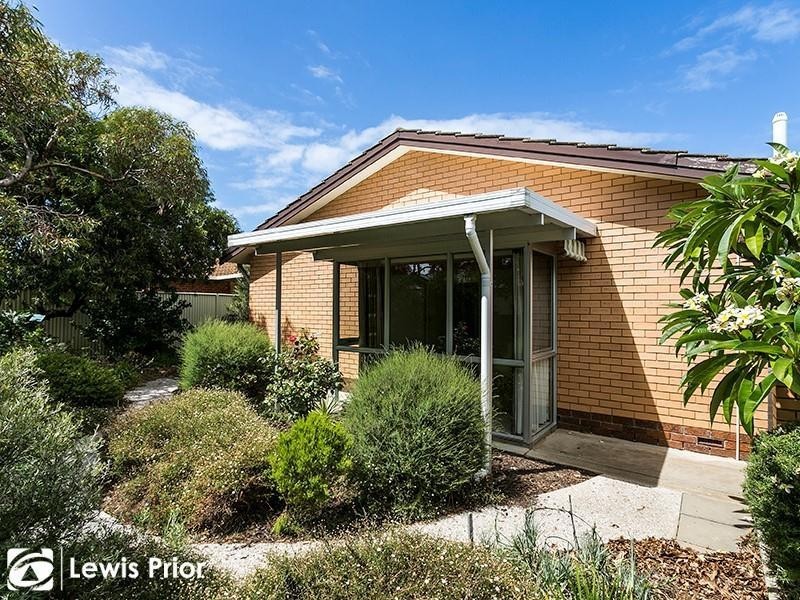 9/30 Simcock Street, West Beach SA 5024