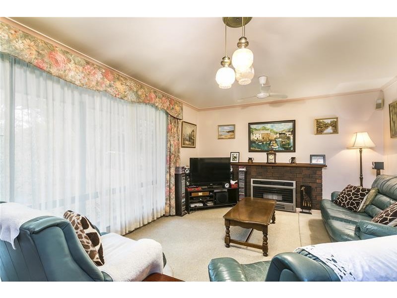 5 Oakridge Close, Aberfoyle Park SA 5159