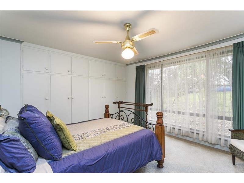 5 Oakridge Close, Aberfoyle Park SA 5159