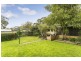 5 Oakridge Close, Aberfoyle Park SA 5159