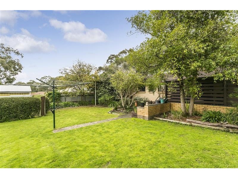 5 Oakridge Close, Aberfoyle Park SA 5159