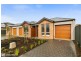 14a Elm Grove, Oaklands Park SA 5046