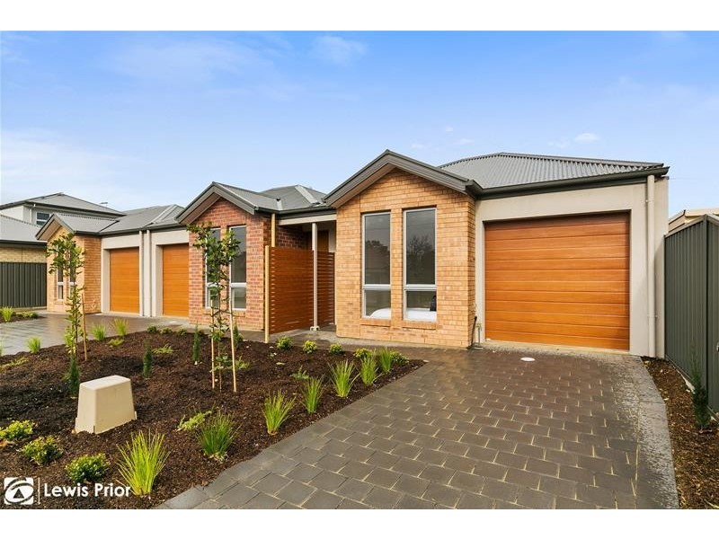 14a Elm Grove, Oaklands Park SA 5046