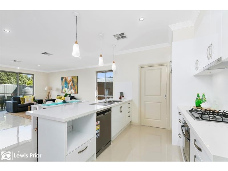 14a Elm Grove, Oaklands Park SA 5046