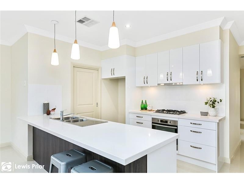 14a Elm Grove, Oaklands Park SA 5046