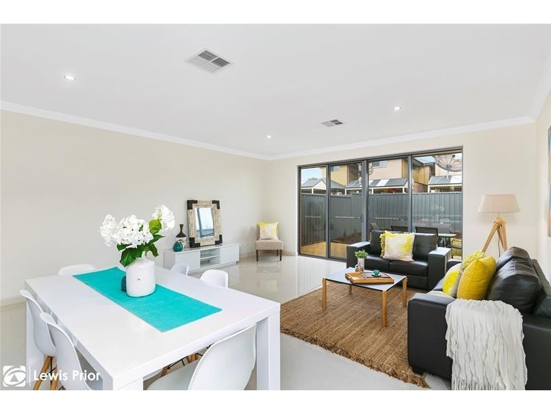 14a Elm Grove, Oaklands Park SA 5046