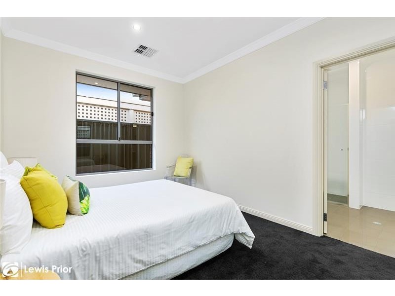 14a Elm Grove, Oaklands Park SA 5046